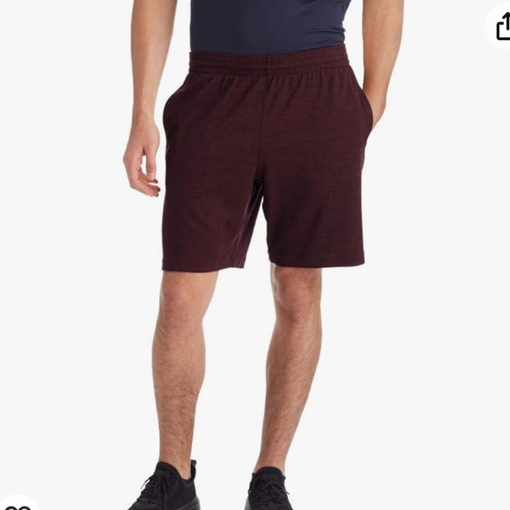 C9 Champion Gym Shorts